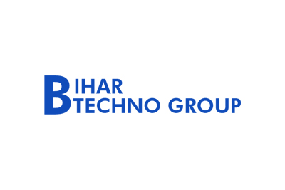 Bihar Techno Group