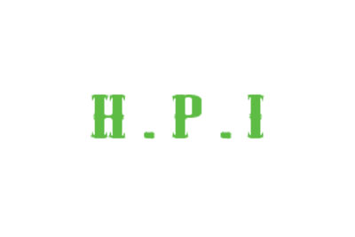 HPI