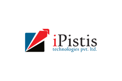 iPistis