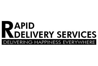 Rapid
