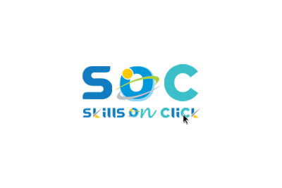 Skills On Click